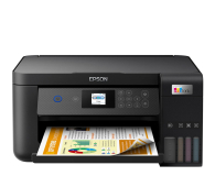 Epson EcoTank L4260 - 676183 - zdjęcie 2
